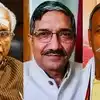 चंपत राय, गोपाल राव और अनिल मिश्र नहीं जारी कर पाएंगे वीआईपी पास; ID की गई रद्द, जानिए पूरा मामला