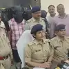 पेट का ऑपरेशन और लगे थे टांके, फिर भी गुना में मुनीम की आँखों में स्प्रे डाल लूट ले गया लाखो रुपये, पुलिस ने शातिर लुटेरों को ऐसे दबोचा