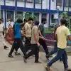 NEET Re-Exam: चैट हिस्ट्री से खुलेगा स्कॉलर गैंग के मास्टरमाइंड का राज? रिमांड में सभी 30 आरोपियों से पूछताछ