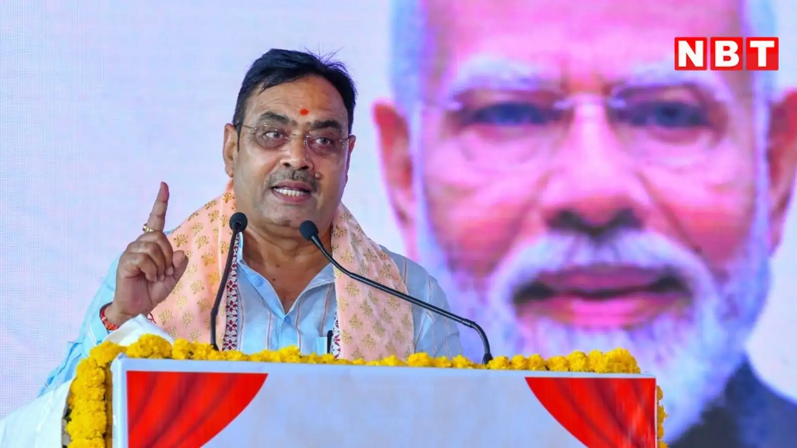 क्या फिर बढ़ेगी ट्रांसफर की तारीख? राजस्थान में तबादलों की डेडलाइन आज, शिक्षा विभाग ने जारी की बड़ी लिस्ट