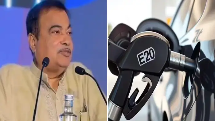 बायो-फ्यूल पर जोर और किसानों की आय बढ़ाने की कोशिश