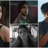 Box Office: सात द‍िन में ₹50Cr भी नहीं कमा सकी Alpha, 'वेलकम टू द जंगल' को 65% का फटका, अब Dhamaal 4 देगी झटका