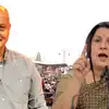 'पहले त्रेता और द्वापर युग का फर्क तो समझ लीजिए', महिला कांग्रेस नेता ने इस अभिनेता को समझा दिया सनातन काल गणना