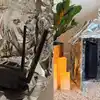 Wi-Fi Reflector: वाईफाई सिग्नलों की लीकेज रोकेगी फॉयल रिफ्लेक्टर तकनीक, जानें कैसे हुई तैयार और करेगी क्या काम?