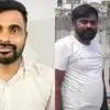 कौन हैं नीरज कुमार सिन्हा? जिन्हें BJP ने अभिषेक उर्फ बंटी के रण छोड़ने के  बाद बांकीपुर उपचुनाव के मैदान में उतारा - neeraj kumar sinha bankipur bjp  candidate ...