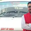 ​Success Story: 'ये मंदबुद्धि कुछ नहीं कर सकता' वो लड़का 44 Exams में फेल हुआ, जब अफसर बना सबका मुंह बंद हो गया