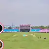 जयपुर: तीन स्टेडियम में एनजीटी ने रोके मैच, वजह क्या है