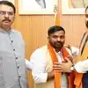बांकीपुर उपचुनाव: बीजेपी कैंडिडेट नीरज सिन्हा का निकला नालंदा कनेक्शन,  कायस्थ हैं या नहीं, जानें पूरी बात - neeraj sinha caste nalanda connection  bankipur by-election ...