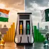 Petrol Diesel Price: पाकिस्तान में एक झटके में 13 रुपये बढ़ गया पेट्रोल और डीजल का रेट, भारत से कम कीमत है या ज्यादा?