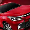 Toyota Sales: टोयोटा की गाड़ियों की बिक्री में 7% की गिरावट, सामने आए नए आंकड़े