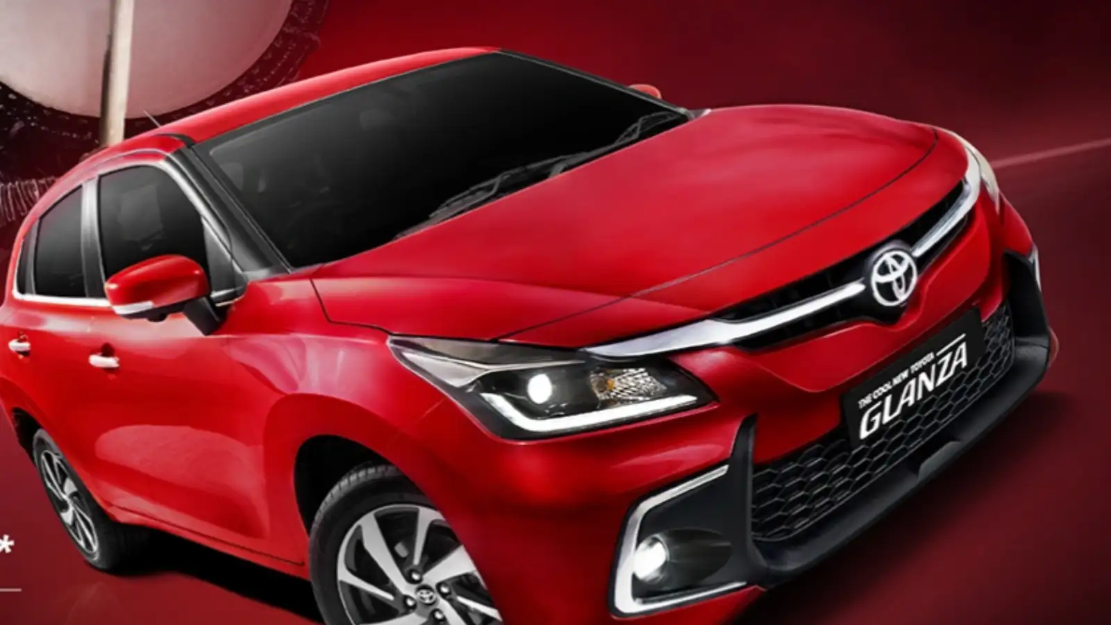 Toyota Sales: टोयोटा की गाड़ियों की बिक्री में 7% की गिरावट, सामने आए नए आंकड़े