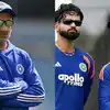 टीम इंडिया में बड़ा बदलाव तय! गौतम गंभीर के 2 साथियों की हो सकती है विदाई, एक्शन में BCCI