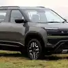 Tata Sierra Jubilee Edition भारत में लॉन्च, शोरूम से मिलेंगी शानदार एक्सेसरीज, जानें कीमत और फीचर्स