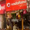 Mobile Recharge: 300 रुपये वाला मोबाइल रिचार्ज 150 का, बिना डेटा वाले नए सस्ते रिचार्ज प्लान लाने की तैयारी