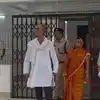 भरत तिवारी एनकाउंटर मामले में माता- पिता की गवाही, न्यायिक आयोग के समक्ष दर्ज हुआ बयान, जानिए अब तक क्या- क्या हुआ
