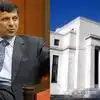 Raghuram Rajan New Role: रघुराम राजन के साथ इन भारतीयों को अमेरिका में मिली बड़ी जिम्‍मेदारी, अर्थव्‍यवस्‍था को देंगे आकार