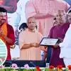 'रामभक्तों के खून से सना है सपा का इतिहास, कांग्रेस ने भगवान को कहा काल्पनिक'; गोरखपुर में गरजे सीएम योगी