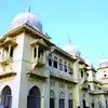 फीस वृद्धि के खिलाफ छात्रों ने चलाया अभियान