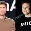 Elon Musk: 'इंसान से ज्यादा स्कैमिंग से करते हैं प्यार', Apple-OpenAI विवाद में कूदे एलन मस्क, सैम ऑल्टमैन पर फिर कसा तीखा तंज