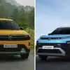 Tata ने जून में बेचीं 62 हजार से ज्यादा गाड़ियां, देखें किस कार को मिले कितने ग्राहक?
