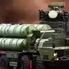 India-Turkey S-400 News: तुर्की से 'सेकंड हैंड' S-400 एयर डिफेंस नहीं खरीदे भारत, एक्सपर्ट्स ने बताईं वजहें
