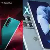 Gadgets News 12 July 2026: Motorola का 7100mAh बैटरी वाला स्मार्टफोन, Samsung और Poco ने 8000 रुपये तक बढ़ाए फोन्स के दाम, पढ़ें प्रमुख खबरें