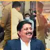 खुले पैसे नहीं तो बस से उतरो, जब कर्नाटक के परिवहन मंत्री का हुआ सच से सामना, 10 बसों की यात्रा में ये सब झेला