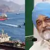 Hormuz Crisis Returns: 'ये सबक सिर्फ तेल के लिए नहीं', होर्मुज संकट की वापसी होते ही दिग्‍गज अर्थशास्‍त्री ने बताई हमारी जरूरत