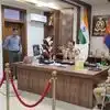 मथुरा में 15 करोड़ की साइबर ठगी का खुलासा, ट्रस्ट-फाउंडेशन के नाम पर खुले म्यूल अकाउंट; 5 पर FIR
