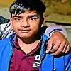छात्र के हाथ पर चोट के निशान : वाइस प्रिंसिपल