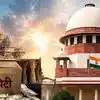 राम मंदिर दान विवाद: सुप्रीम कोर्ट में आज अहम सुनवाई, चढ़ावे के कथित दुरुपयोग की जांच पर टिकी निगाहें