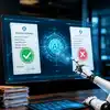 ED QR code summons: डिजिटल फ्रॉड AI है सॉल्यूशन, अब एआई बता देगा ईडी का समन असली या नकली