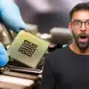 Memory Chip: 'इतिहास में सबसे खराब साल होगा 2027', SK Hynix के CEO का बड़ा बयान, आ रहा मेमोरी चिप का बुरा दौर