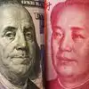 China Yuan: 'डॉलर नहीं, युआन में वापस करो कर्ज', चीन से लोन लेकर फंसे अफ्रीकी देश, जानिए भारत पर असर