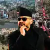 Nepal Protest: बालेन शाह के खिलाफ भी सड़कों पर उतरे लोग, काठमांडू में बवाल, क्यों विलेन बना नेपाल का 'रॉकस्टार'?