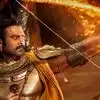 Kalki 2898 AD 2 में महाभारत कनेक्शन! धार्मिक अपमान पर नाग अश्विन का करारा जवाब, कर्ण के महिमामंडन पर बोले
