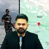 Susta Dispute: भारत और नेपाल में सुस्ता विवाद क्या है? भारतीय अपराधी ने काठमांडू को दिलाया था कब्जा, तनाव