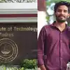 Inspiration: बेटे को पढ़ता देख मां ने 45 की उम्र में उठाई किताबें, अब दोनों बने IITian, एक साथ मिली डिग्री