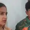 Meerut News: प्रेमिका को लेने ससुराल पहुंची युवती; बोली- ये मेरी पत्नी है, छोड़ दीजिए