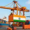 India Trade Deficit: भारत का घाटा बढ़ाने वाले टॉप 3, क्रूड ऑयल नंबर-1, दूसरे और तीसरे के बारे में जान लीजिए