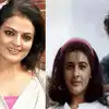 'सैफ आपका कुत्ता खा गया', सैफ अली खान और अमृता सिंह की पड़ोसी शीबा महीनों दुख में डूबी रहीं थीं