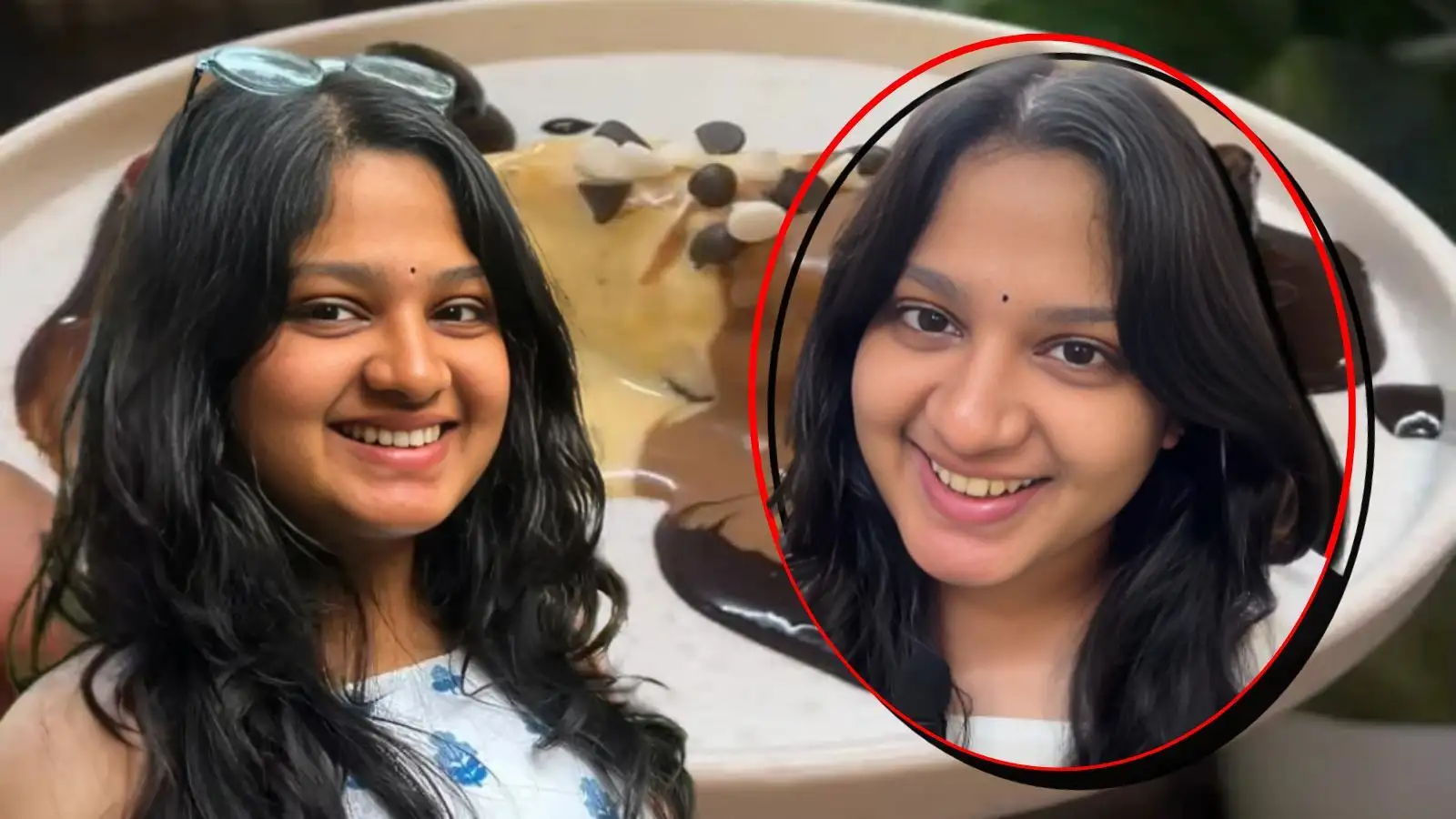 Success Story: 'वो भी अपने स्टॉल लगाने लगे', ट्यूशन के ₹5,000 से शुरुआत, अब सालाना ₹36 लाख की कमाई