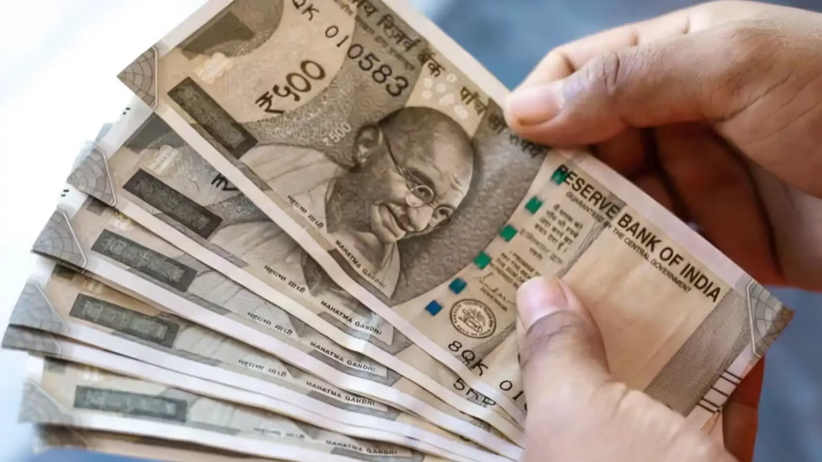 बिहार के यूनिवर्सिटी शिक्षकों-कर्मियों के लिए खुशखबरी! अब सीधे बैंक खाते में आएगा बकाया वेतन