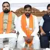 बांकीपुर को फिर से कैसे जीता जाए? नितिन नवीन का आज हाई लेवल मीटिंग