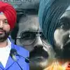 जब जसवंत सिंह गायब हुए तब कौन थे सीएम-पीएम, 'सतलुज' पर मचे घमासान के बीच बिट्टू ने किया खालड़ा पत्नी का समर्थन
