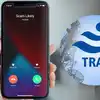 Block Spam: स्पैम कॉल्स से परमानेंट छुटकारा, TRAI ला रहा है नया सिस्टम, Meta और Google की मदद से लगेगी लगाम