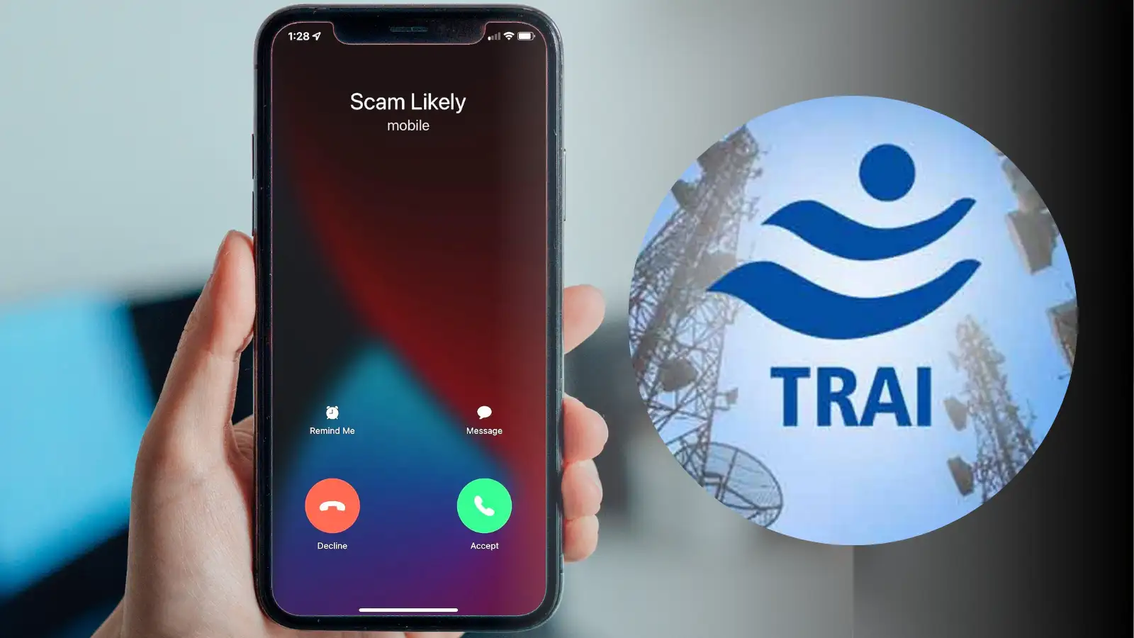 Block Spam: स्पैम कॉल्स से परमानेंट छुटकारा, TRAI ला रहा है नया सिस्टम, Meta और Google की मदद से लगेगी लगाम