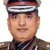 कौन हैं अमरेंद्र सिंह सेंगर? जल्द ही बन सकते हैं उत्तर प्रदेश पुलिस के डायरेक्टर जनरल