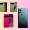 Gadgets News 14 July 2026: OnePlus के फोन फिर हुए महंगे, चटख गुलाबी रंग में आएगा गूगल का नया Pixel, पढ़ें प्रमुख खबरें