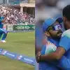 IND vs ENG: 4 गेंद में दोनों ओपनर तहस-नहस, जसप्रीत बुमराह का अद्भुत कैच, गुरनूर ब्रार के एक ही ओवर में क्या-क्या हो गया